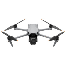 Drone DJI Air 3S Fly More Combo (RC-N3)