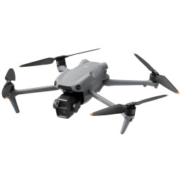 Drone DJI Air 3S Fly More Combo (RC-N3)