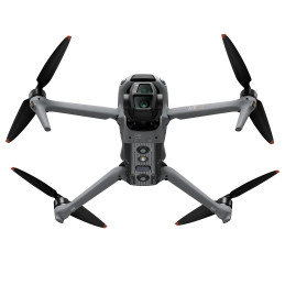 Drone DJI Air 3S Fly More Combo (RC-N3)