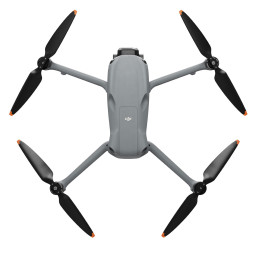 Drone DJI Air 3S Fly More Combo (RC-N3)