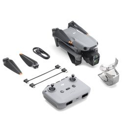 Drone DJI Air 3S (RC-N3)
