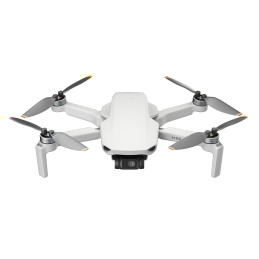 Drone DJI Mini 4K
