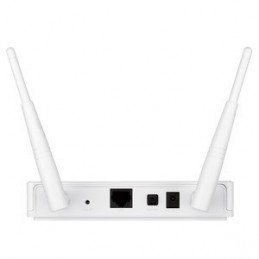 D-Link DAP-1665