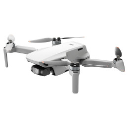 Drone DJI Mini 4K