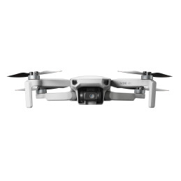 Drone DJI Mini 4K