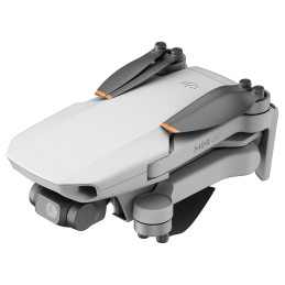 Drone DJI Mini 4K