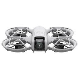 Drone DJI Neo Bundle Fly More
