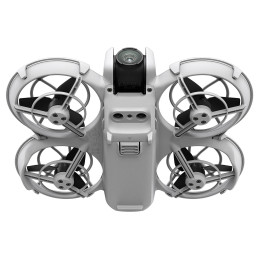 Drone DJI Neo Bundle Fly More