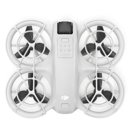 Drone DJI Neo Bundle Fly More