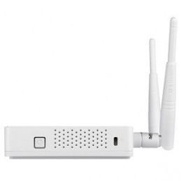 D-Link DAP-1665