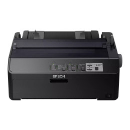Imprimante Matricielle Epson LQ-590IIN