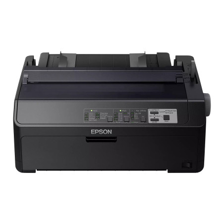 Imprimante Matricielle Epson LQ-590IIN