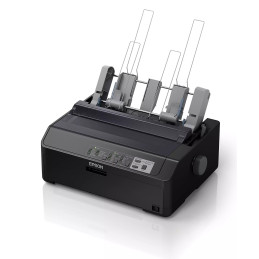 Imprimante Matricielle Epson LQ-590IIN