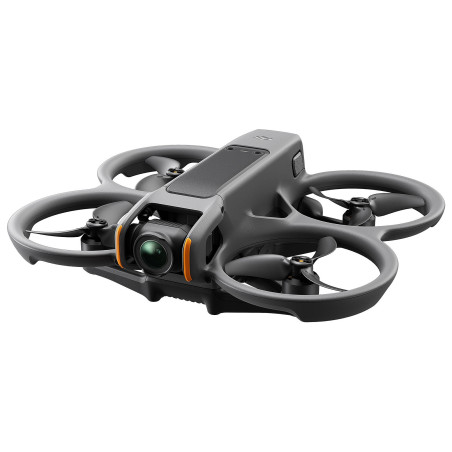 Drone DJI Avata 2 Fly More Combo