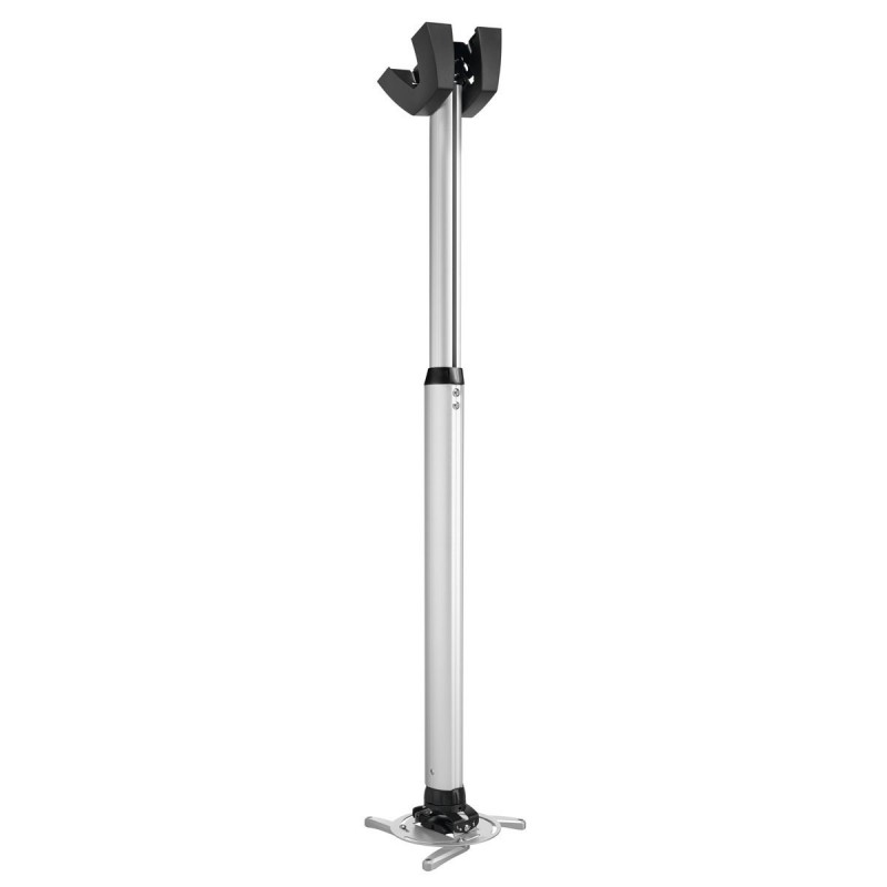 Vogel's PPC 1585 Argent Vogel's PPC 1585 Argent