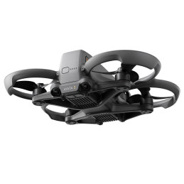 Drone DJI Avata 2 Fly More Combo