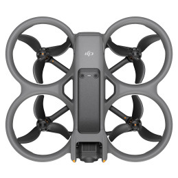 Drone DJI Avata 2 Fly More Combo
