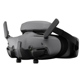 Drone DJI Avata 2 Fly More Combo