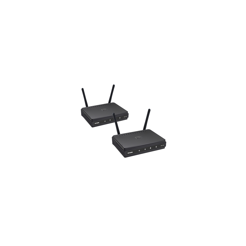 D-Link DAP-1360X2 D-Link DAP-1360X2