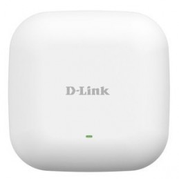 D-Link DAP-2230