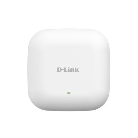 D-Link DAP-2230