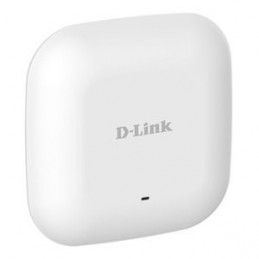 D-Link DAP-2230