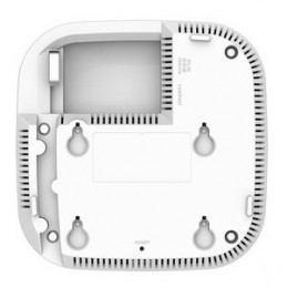 D-Link DAP-2230