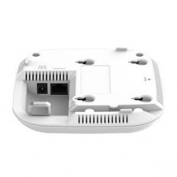 D-Link DAP-2230