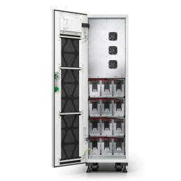Onduleur APC Easy Ups On-Line 20KVA Triphasé E3SUPS20KHB