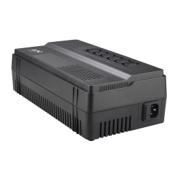 Onduleur APC EASY UPS 800VA/450W AVR Schuko 230V