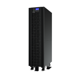 Onduleur Nitram On-Line 30KVA Triphasé US30030CNG
