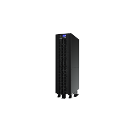 Onduleur Nitram On-Line 20KVA Triphasé US30020CNG