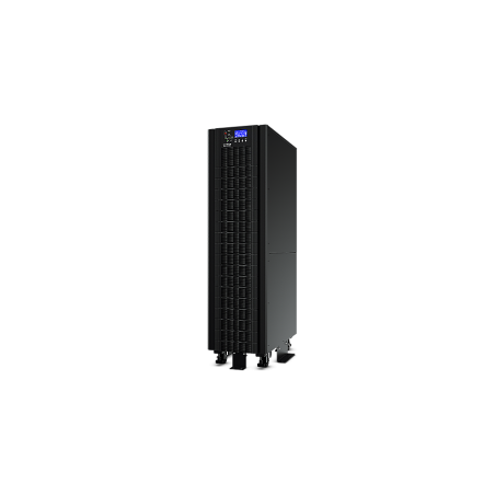 Onduleur Nitram On-Line 20KVA Triphasé US30020CNG