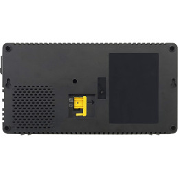 Onduleur APC Easy UPS 1KVA AVR Schuko 230V Line-Interactive