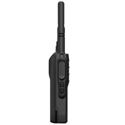 Motorola R2 Numérique UHF - Talkie Walkie