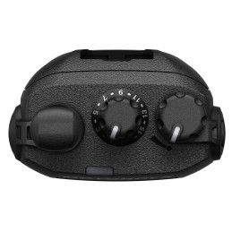 Motorola R2 Numérique UHF - Talkie Walkie