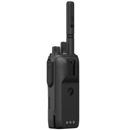 Motorola R2 Numérique UHF - Talkie Walkie