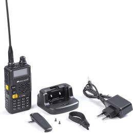 Midland CT590-S - Talkie Walkie
