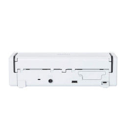 Scanner de document Brother ADS-1800W