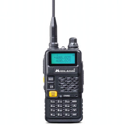 Midland CT590-S - Talkie Walkie