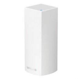 Linksys Velop Système Wi-Fi Multi-room (Pack de 3)