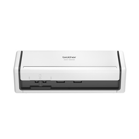 Scanner de document Brother ADS-1800W