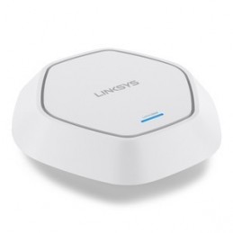 Linksys LAPAC2600