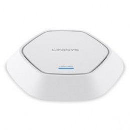 Linksys LAPAC2600