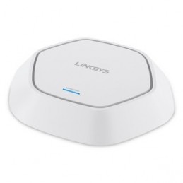 Linksys LAPAC2600