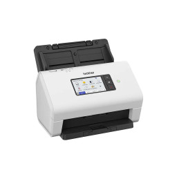 Scanner de document Brother ADS-4900W