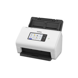 Scanner de document Brother ADS-4900W