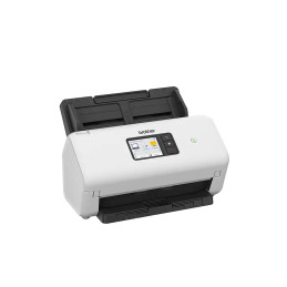 Scanner de document Brother ADS-4500W Scanner de document