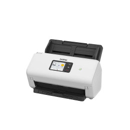 Scanner de document Brother ADS-4500W Scanner de document