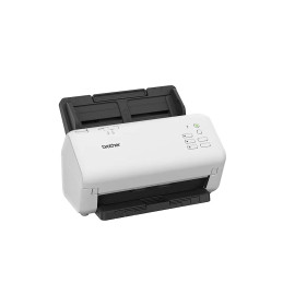 Scanner de document Brother ADS-4300N
